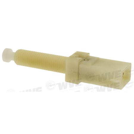 Wve 1S6982 Back Up Light Switch 1S6982